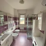 Coral Dream Апартаменты *