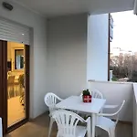 Coral Dream Апартаменты