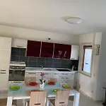 Апартаменты Coral Dream *