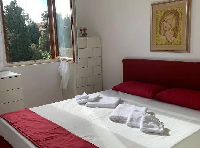 Coral Dream * Alghero