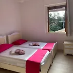 Coral Dream Apartmán *