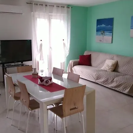 Coral Dream * Alghero