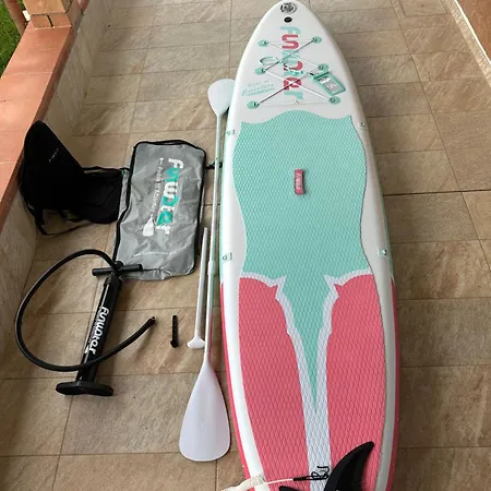 Coral Dream * 阿尔盖罗