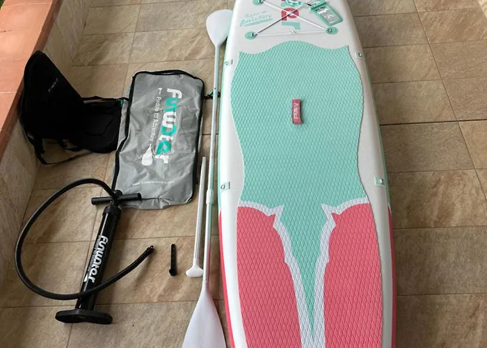 Coral Dream * 阿尔盖罗