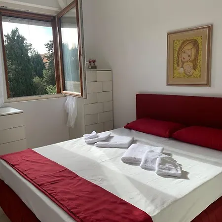 Coral Dream * Alghero